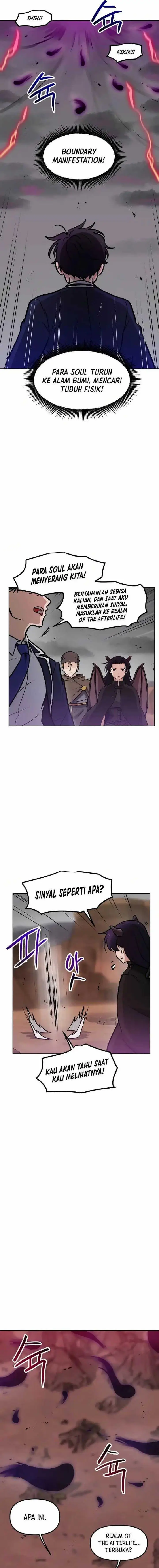 image-komik-i-have-max-level-luck-chapter-68-3/18