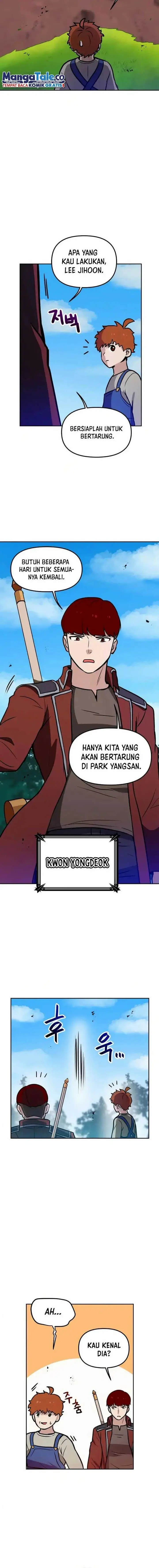 image-komik-i-have-max-level-luck-chapter-68-4/18