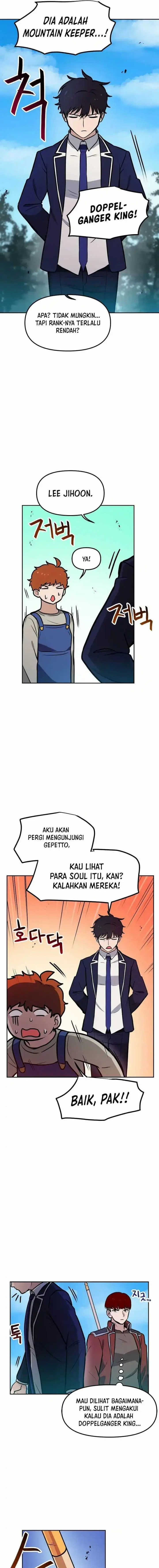 image-komik-i-have-max-level-luck-chapter-68-5/18