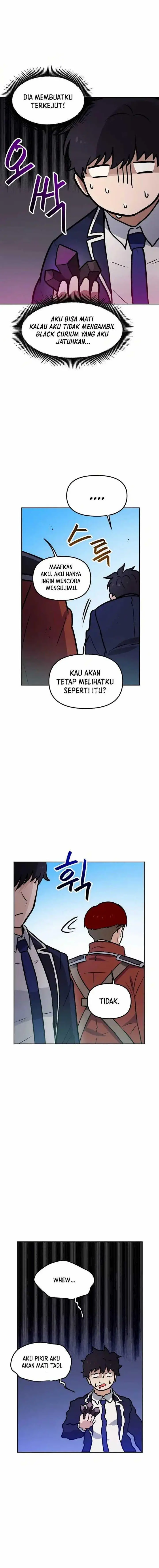 image-komik-i-have-max-level-luck-chapter-68-7/18