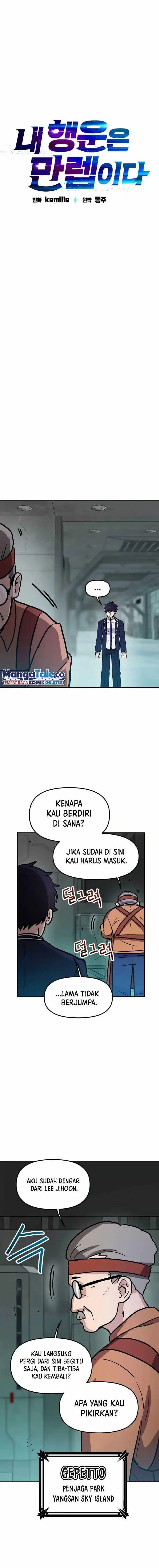 image-komik-i-have-max-level-luck-chapter-68-8/18