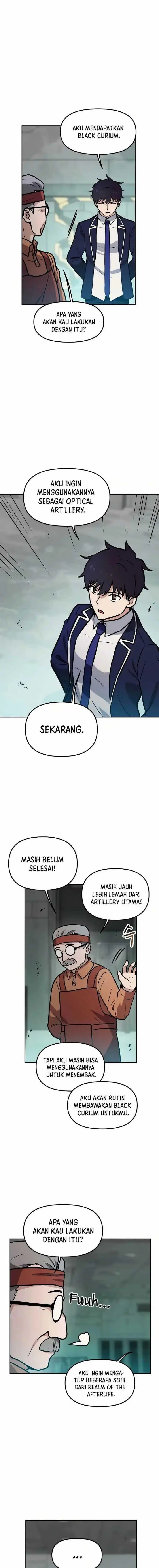 image-komik-i-have-max-level-luck-chapter-68-9/18