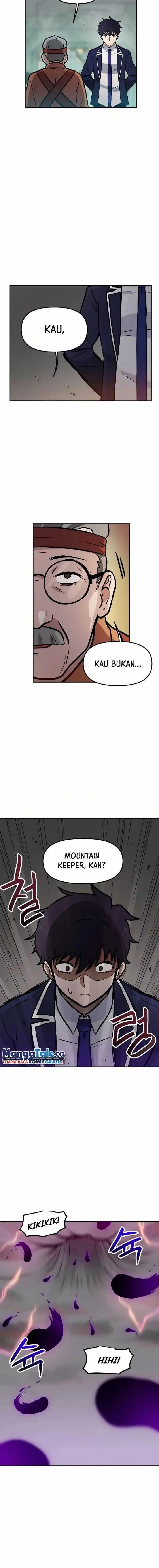 image-komik-i-have-max-level-luck-chapter-68-10/18