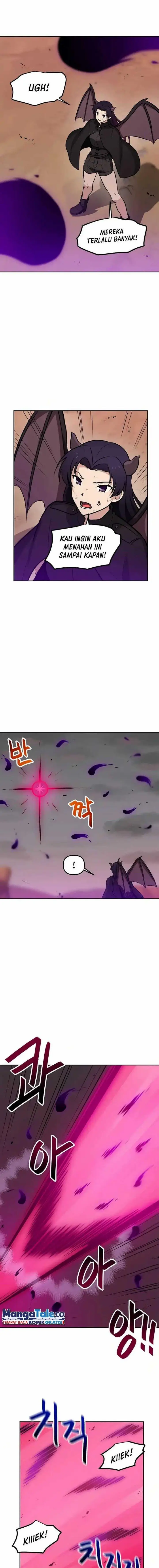 image-komik-i-have-max-level-luck-chapter-68-11/18