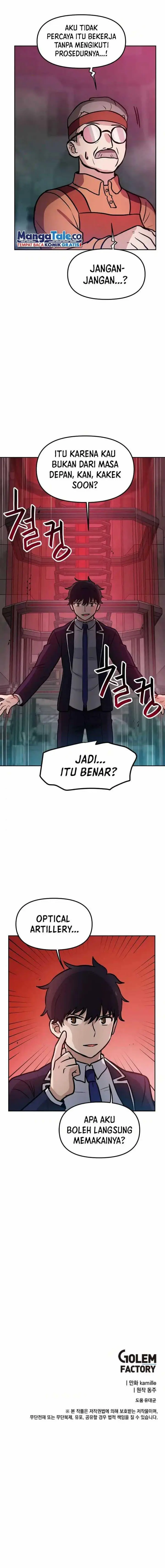 image-komik-i-have-max-level-luck-chapter-68-15/18