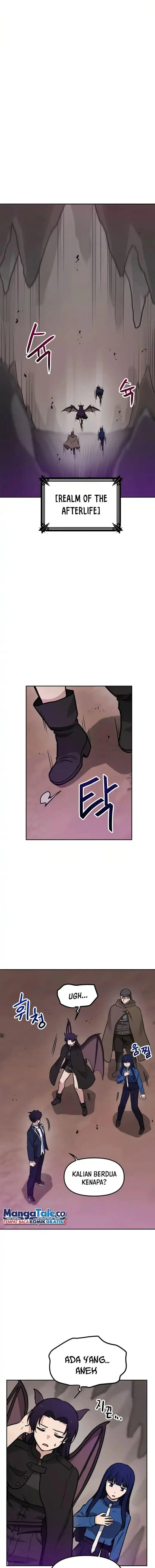 image-komik-i-have-max-level-luck-chapter-69-1/18