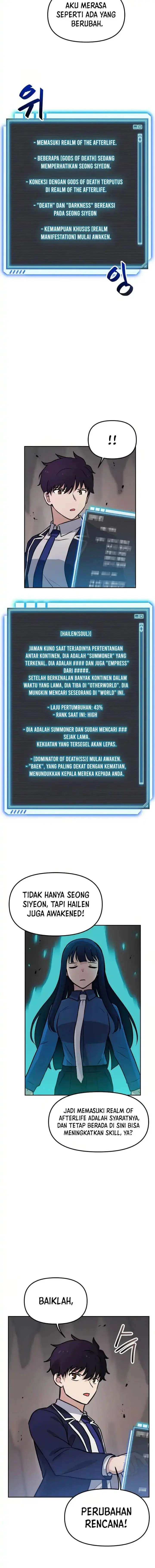 image-komik-i-have-max-level-luck-chapter-69-2/18