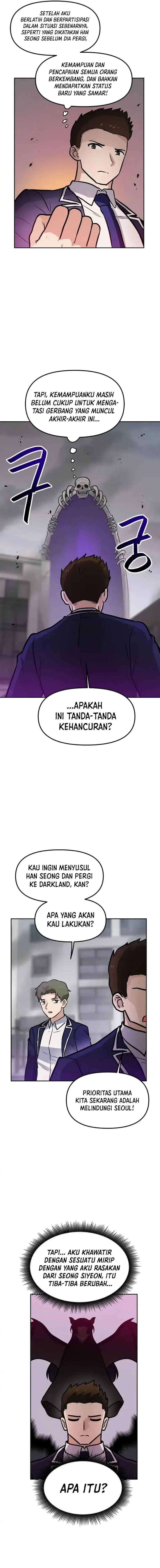 image-komik-i-have-max-level-luck-chapter-69-5/18