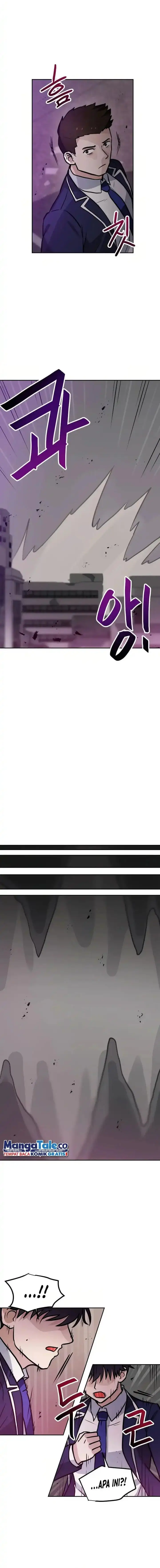 image-komik-i-have-max-level-luck-chapter-69-6/18