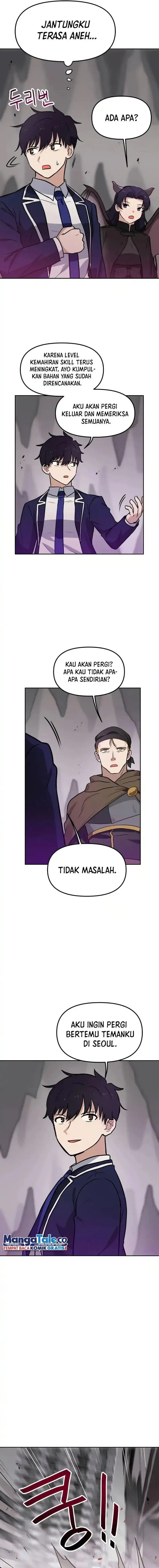 image-komik-i-have-max-level-luck-chapter-69-7/18