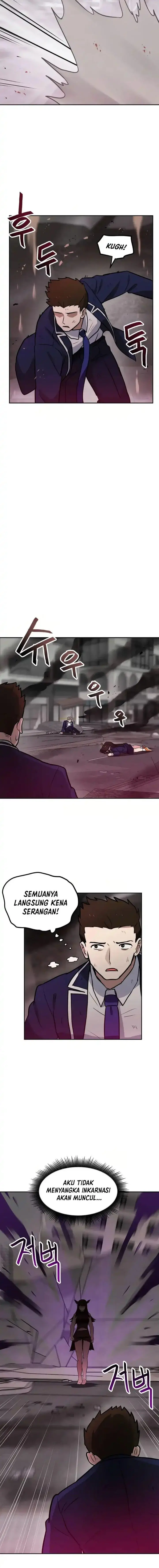 image-komik-i-have-max-level-luck-chapter-69-8/18