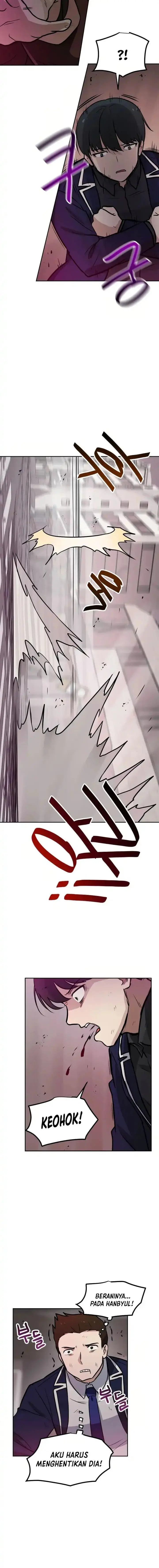 image-komik-i-have-max-level-luck-chapter-69-10/18