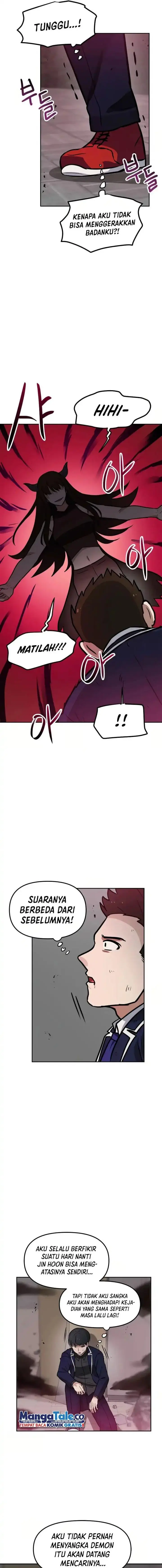 image-komik-i-have-max-level-luck-chapter-69-11/18