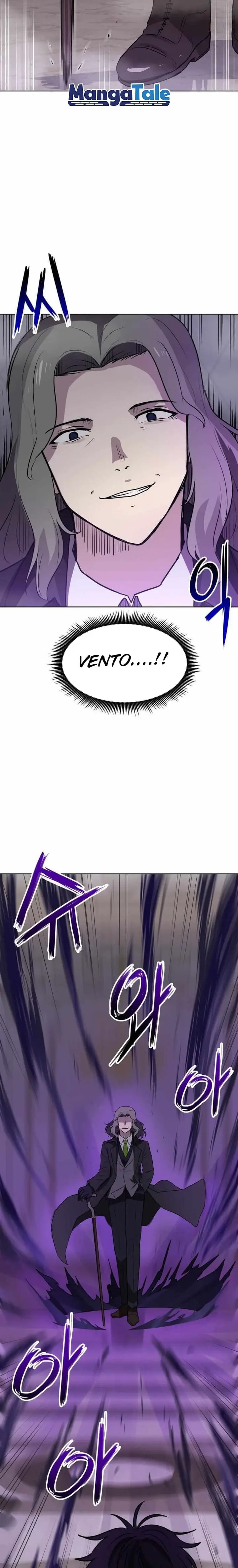 image-komik-i-have-max-level-luck-chapter-7-2/31