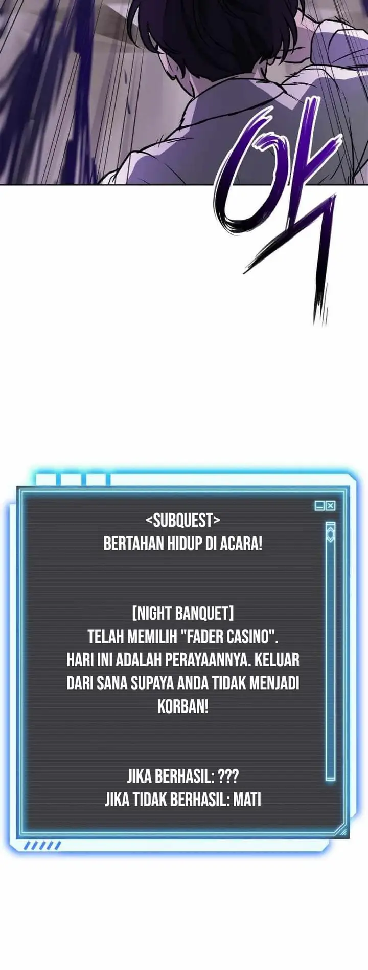 image-komik-i-have-max-level-luck-chapter-7-3/31