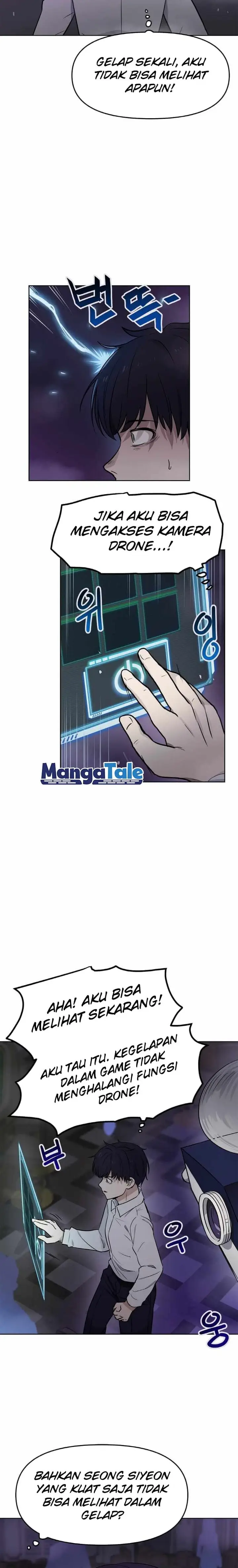 image-komik-i-have-max-level-luck-chapter-7-5/31