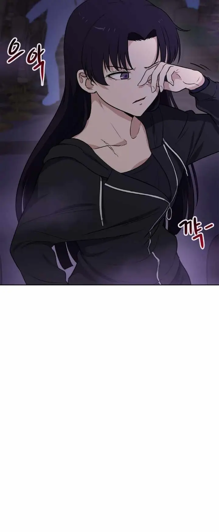 image-komik-i-have-max-level-luck-chapter-7-6/31