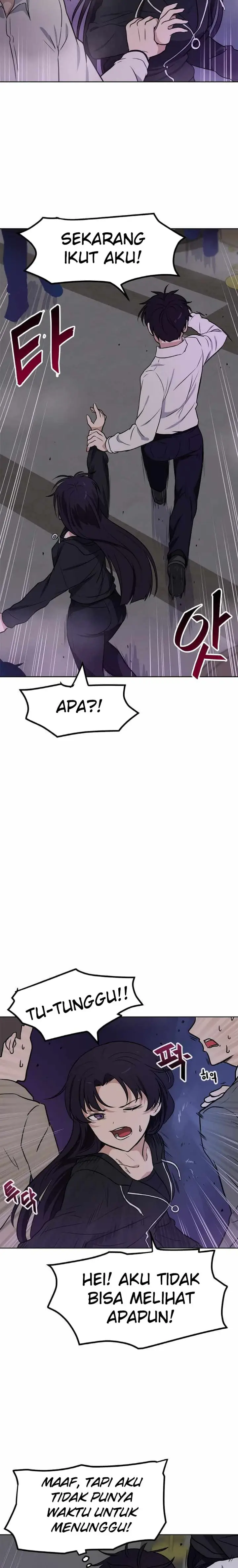 image-komik-i-have-max-level-luck-chapter-7-8/31