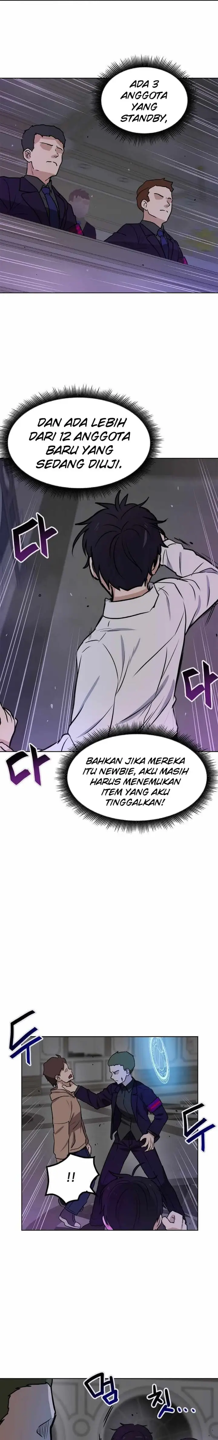 image-komik-i-have-max-level-luck-chapter-7-10/31