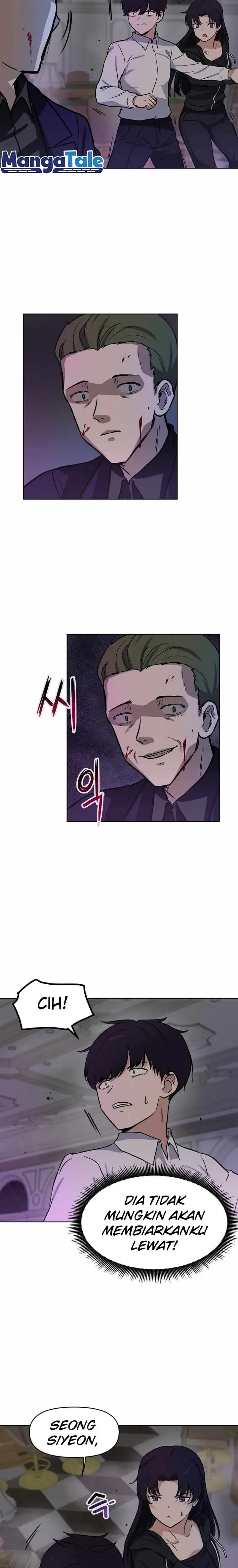 image-komik-i-have-max-level-luck-chapter-7-11/31