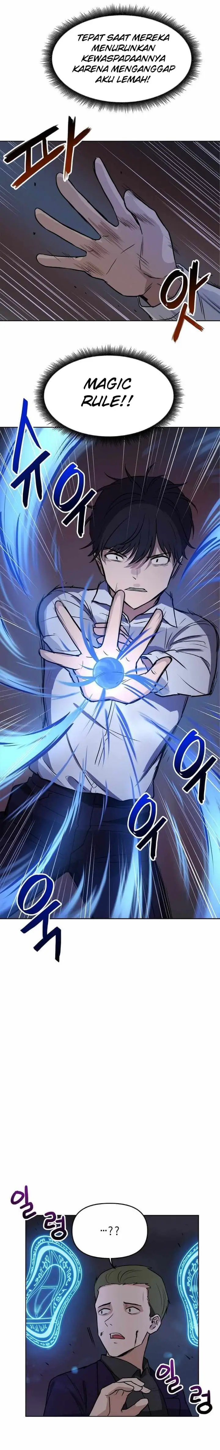 image-komik-i-have-max-level-luck-chapter-7-16/31