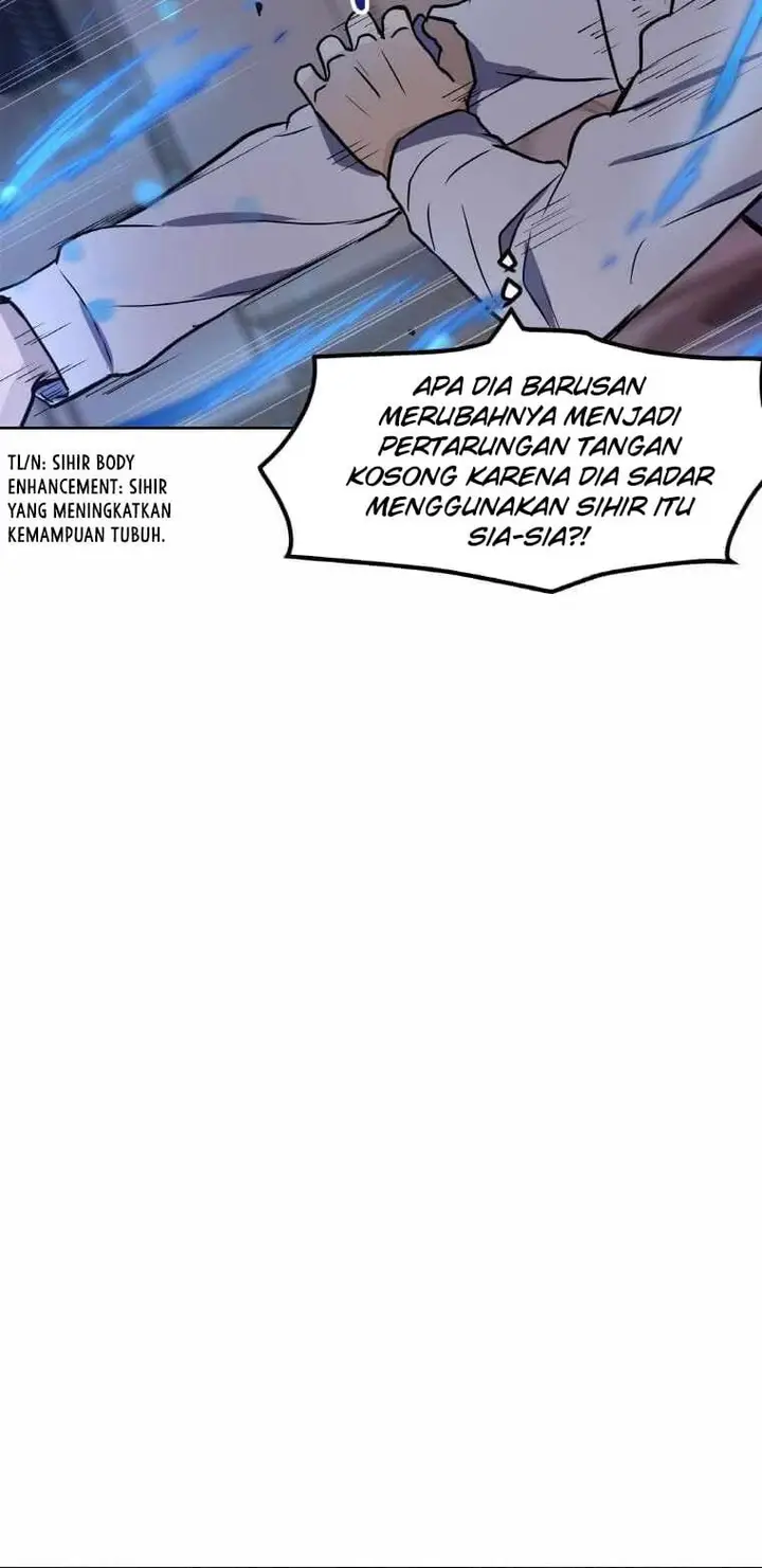 image-komik-i-have-max-level-luck-chapter-7-18/31
