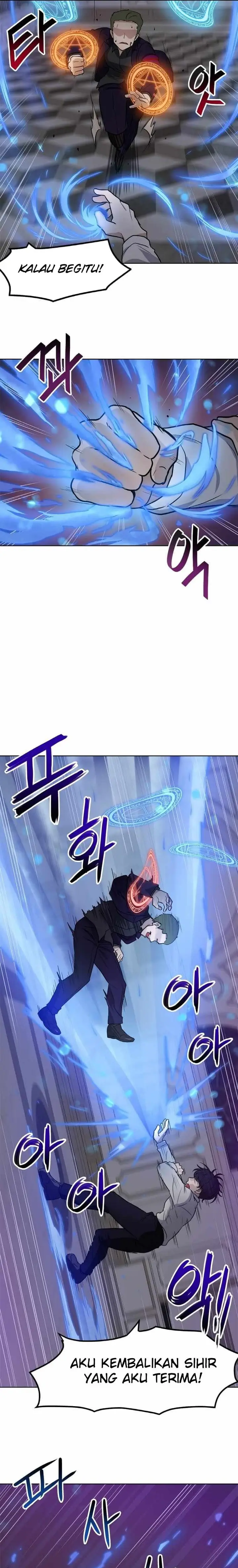 image-komik-i-have-max-level-luck-chapter-7-19/31