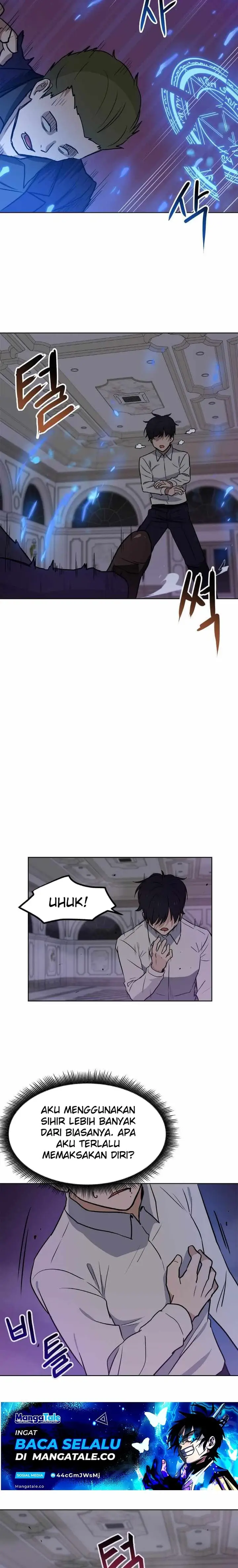 image-komik-i-have-max-level-luck-chapter-7-20/31