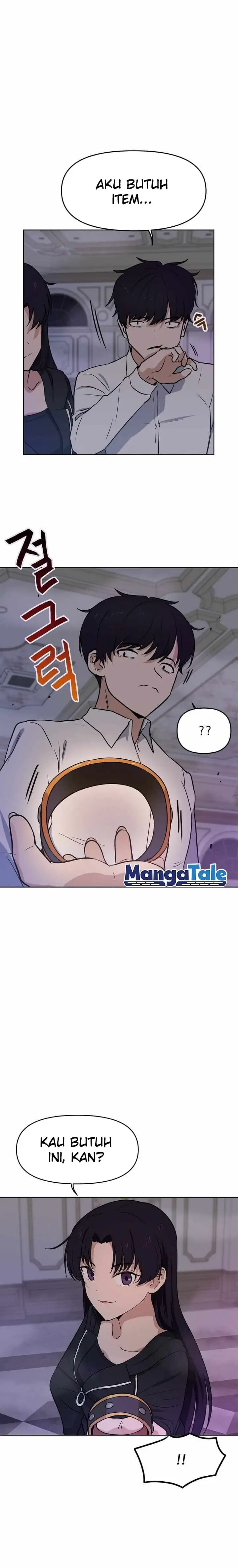 image-komik-i-have-max-level-luck-chapter-7-22/31