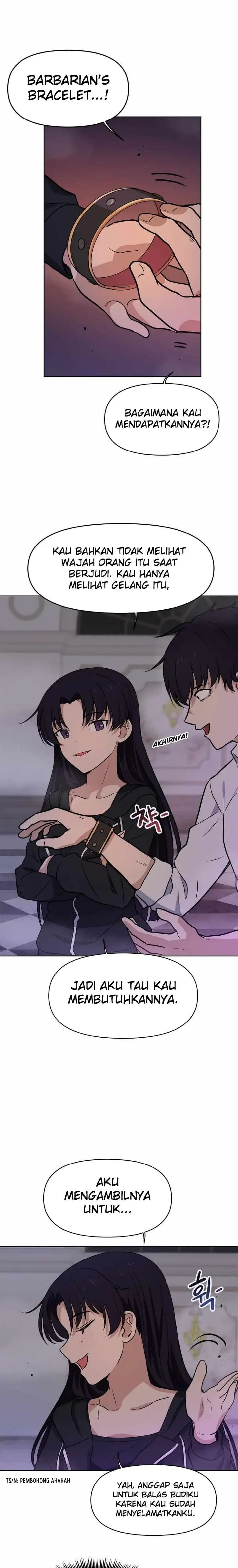 image-komik-i-have-max-level-luck-chapter-7-23/31