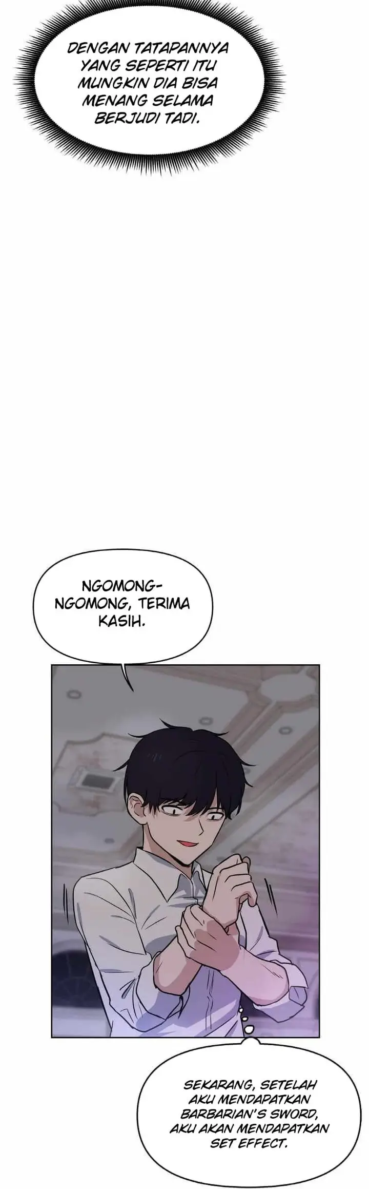 image-komik-i-have-max-level-luck-chapter-7-24/31