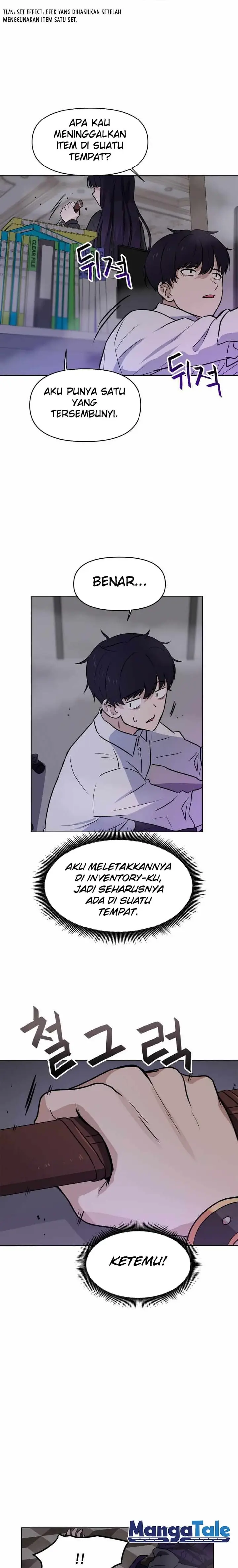 image-komik-i-have-max-level-luck-chapter-7-25/31