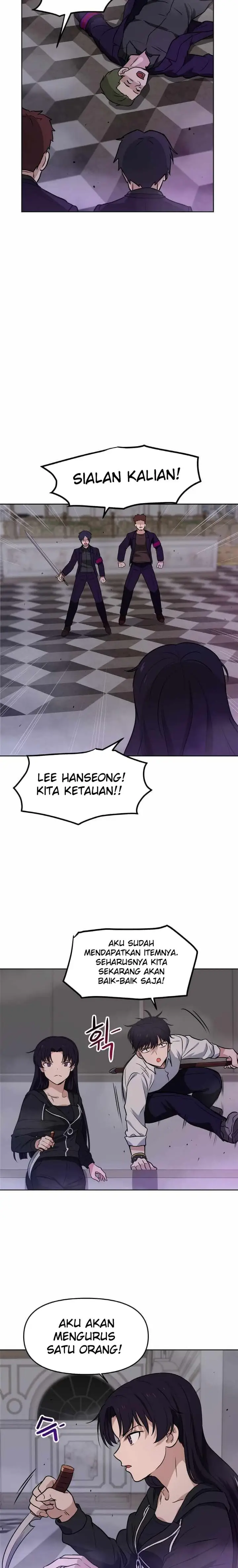 image-komik-i-have-max-level-luck-chapter-7-26/31