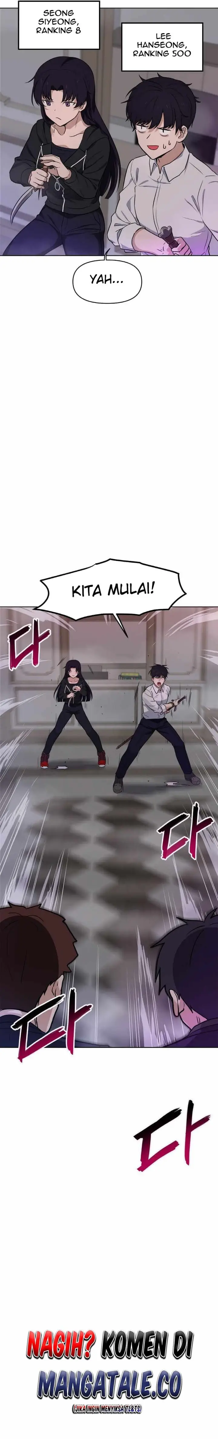 image-komik-i-have-max-level-luck-chapter-7-28/31