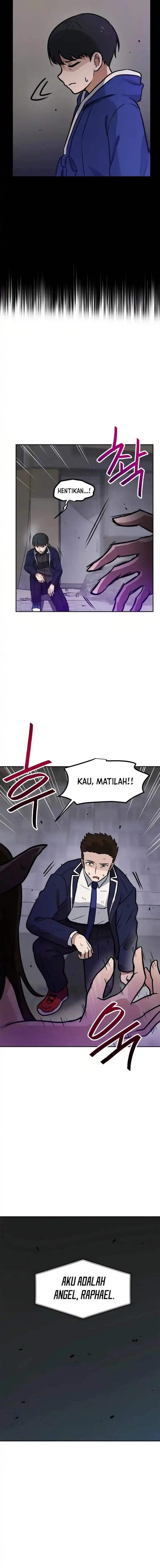 image-komik-i-have-max-level-luck-chapter-70-2/18