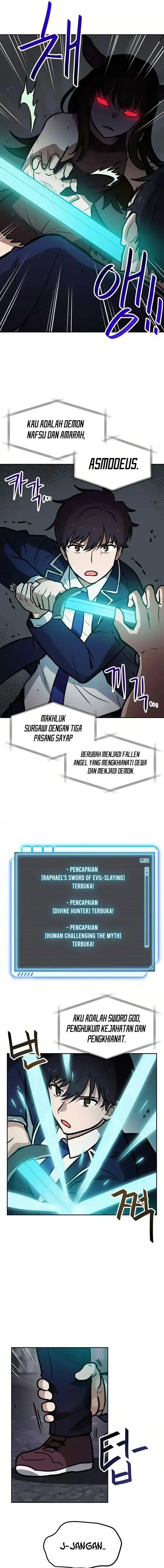 image-komik-i-have-max-level-luck-chapter-70-3/18