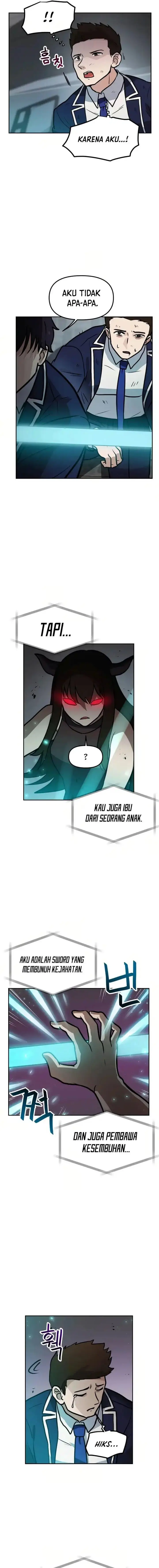 image-komik-i-have-max-level-luck-chapter-70-5/18