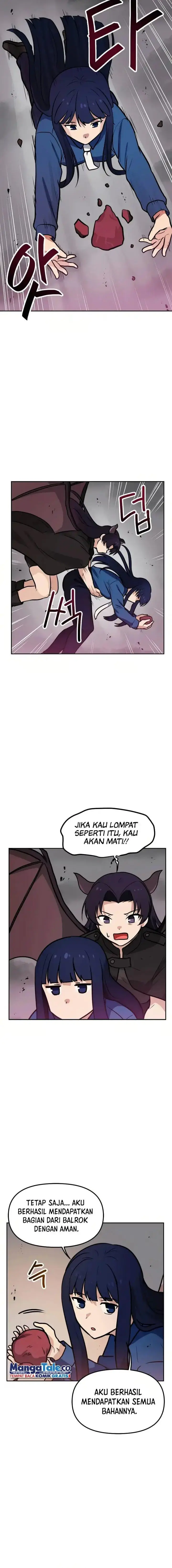 image-komik-i-have-max-level-luck-chapter-70-10/18