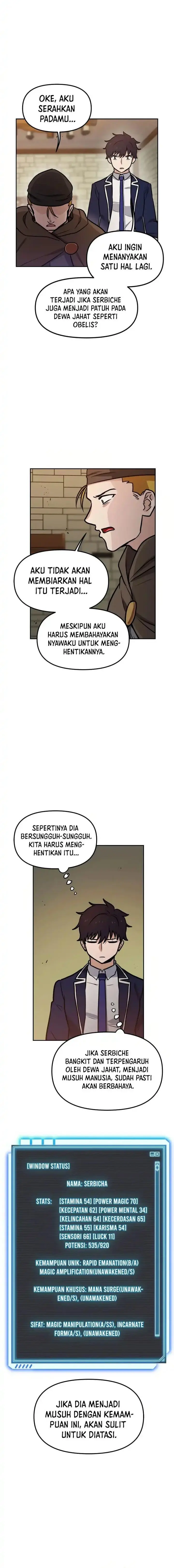 image-komik-i-have-max-level-luck-chapter-70-12/18