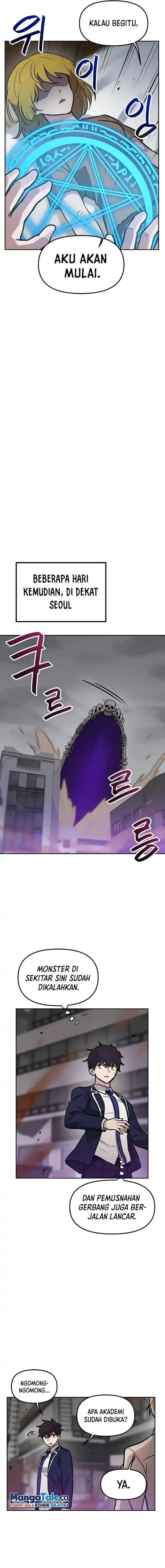 image-komik-i-have-max-level-luck-chapter-70-13/18