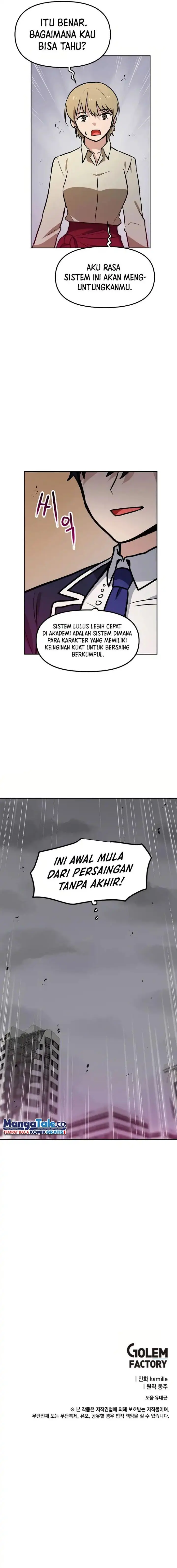image-komik-i-have-max-level-luck-chapter-70-15/18