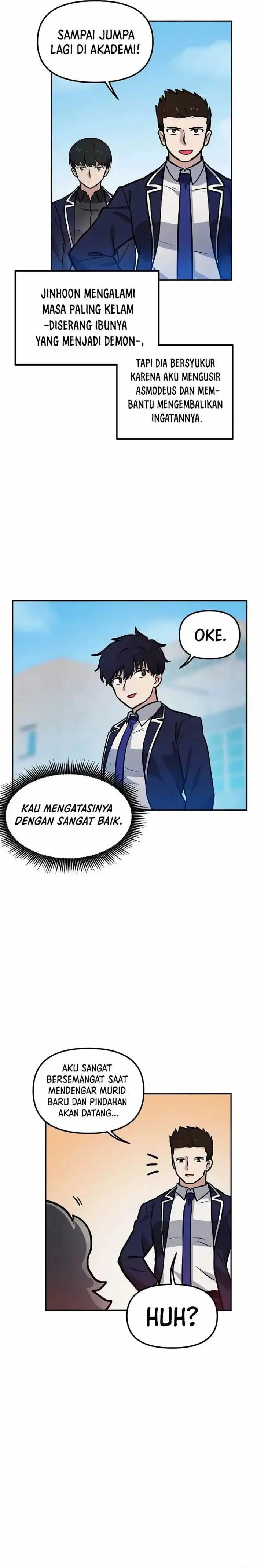image-komik-i-have-max-level-luck-chapter-71-1/22