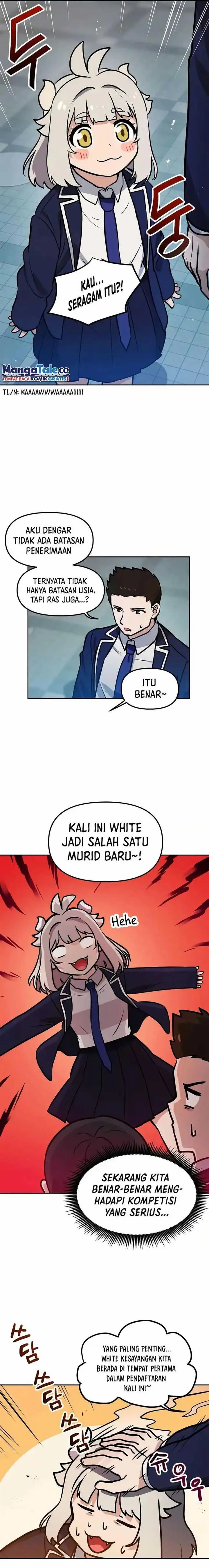 image-komik-i-have-max-level-luck-chapter-71-2/22
