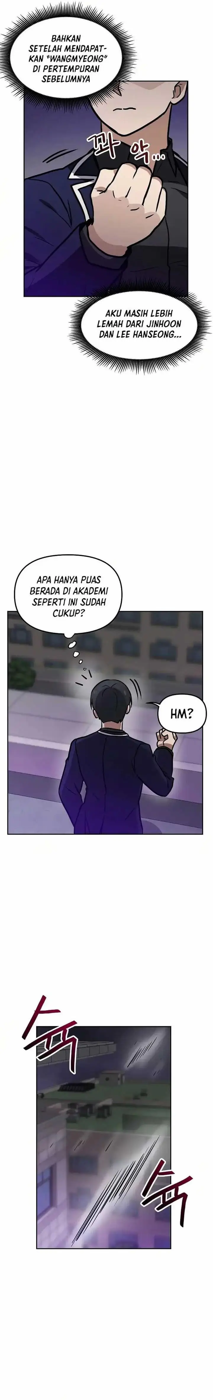 image-komik-i-have-max-level-luck-chapter-71-6/22