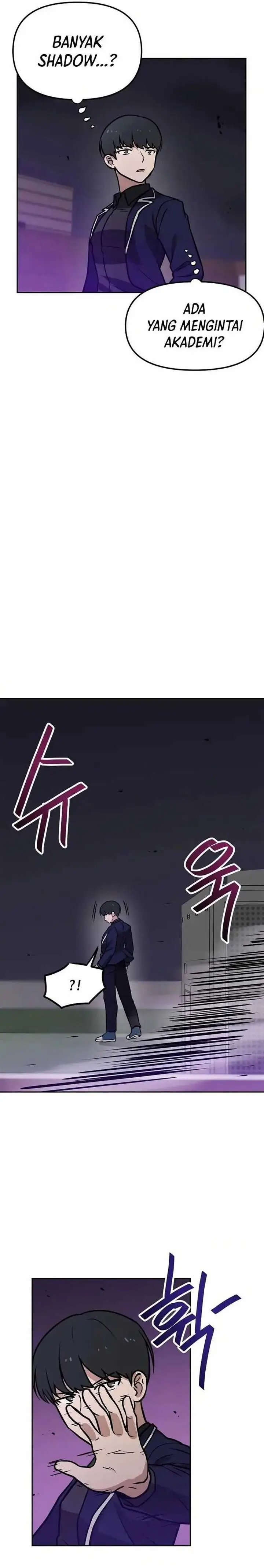 image-komik-i-have-max-level-luck-chapter-71-7/22