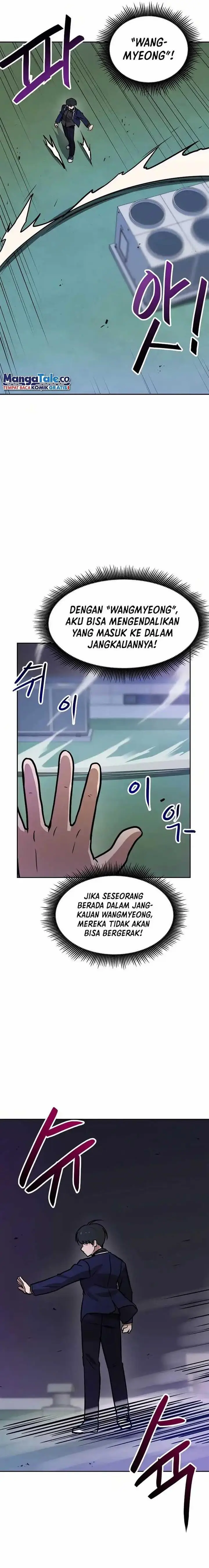 image-komik-i-have-max-level-luck-chapter-71-8/22