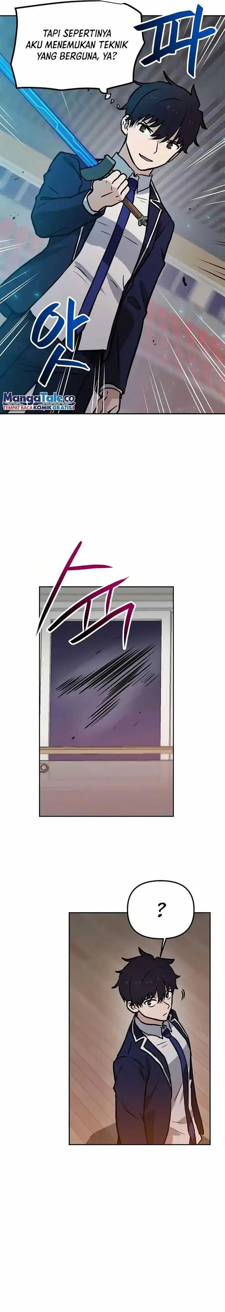 image-komik-i-have-max-level-luck-chapter-71-12/22