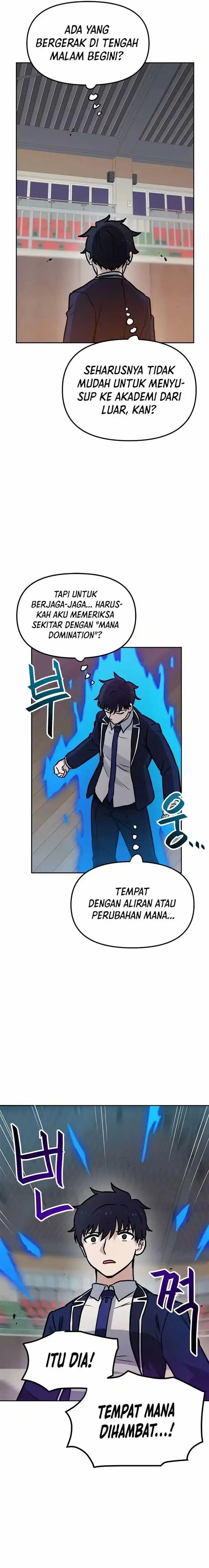 image-komik-i-have-max-level-luck-chapter-71-13/22