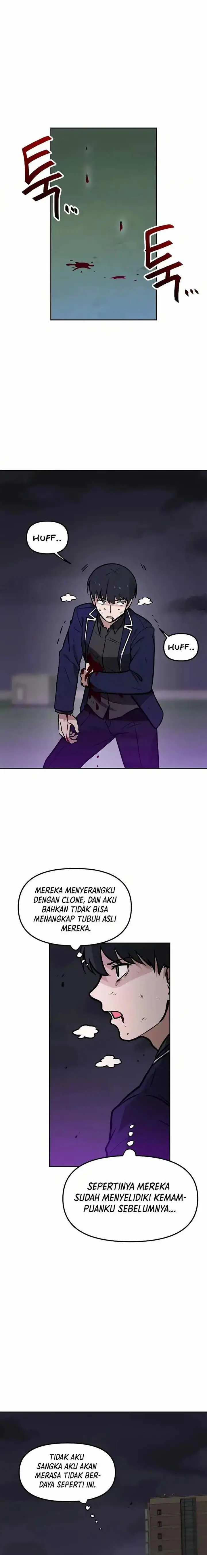 image-komik-i-have-max-level-luck-chapter-71-14/22