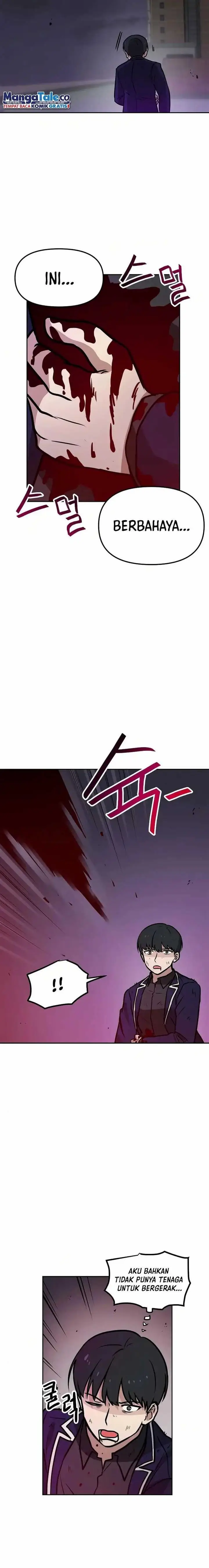 image-komik-i-have-max-level-luck-chapter-71-15/22